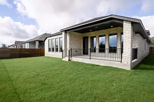238 Melody Rd, Lockhart, TX 78644 - Photo 22
