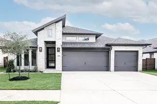 238 Melody Rd, Lockhart, TX 78644 - Photo 1