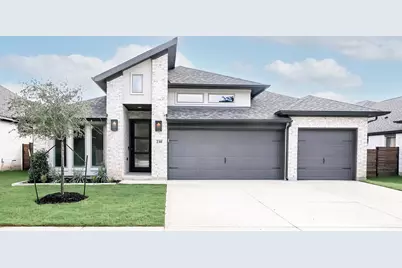 238 Melody Road, Lockhart, TX 78644 - Photo 2