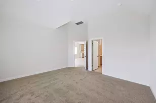 107 Melrose St, Hutto, TX 78634 - Photo 16