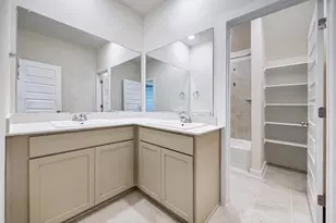 107 Melrose St, Hutto, TX 78634 - Photo 26