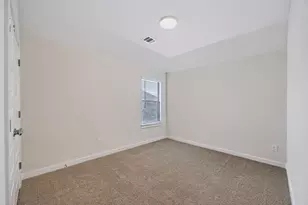 107 Melrose St, Hutto, TX 78634 - Photo 24