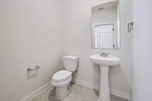 107 Melrose St, Hutto, TX 78634 - Photo 20