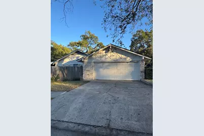 12325 Double Tree Lane, Austin, TX 78750 - Photo 6
