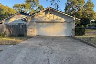 12325 Double Tree Ln, Austin, TX 78750 - Photo 1