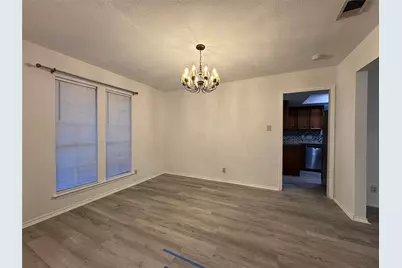 12325 Double Tree Lane, Austin, TX 78750 - Photo 12
