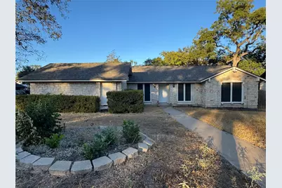 12325 Double Tree Lane, Austin, TX 78750 - Photo 2