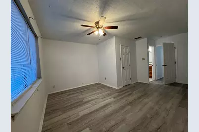 12325 Double Tree Lane, Austin, TX 78750 - Photo 20