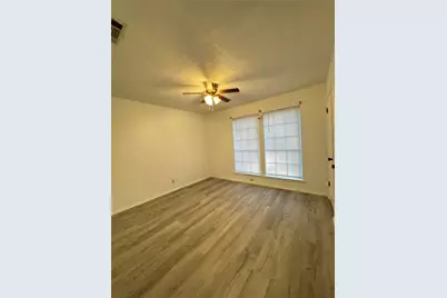 12325 Double Tree Lane, Austin, TX 78750 - Photo 16