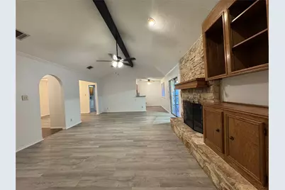 12325 Double Tree Lane, Austin, TX 78750 - Photo 14