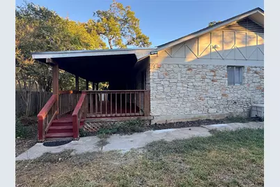 12325 Double Tree Lane, Austin, TX 78750 - Photo 26