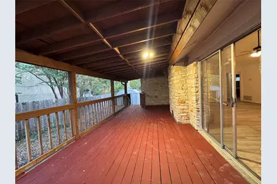 12325 Double Tree Lane, Austin, TX 78750 - Photo 24