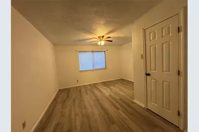 12325 Double Tree Lane, Austin, TX 78750 - Photo 22
