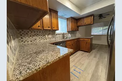 12325 Double Tree Lane, Austin, TX 78750 - Photo 4