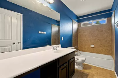 231 Fletcher Bend, Buda, TX 78610 - Photo 18