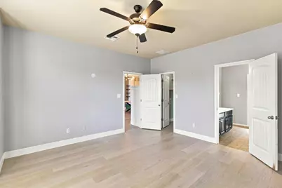 231 Fletcher Bend, Buda, TX 78610 - Photo 10
