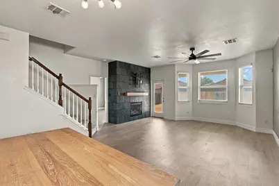 231 Fletcher Bend, Buda, TX 78610 - Photo 6