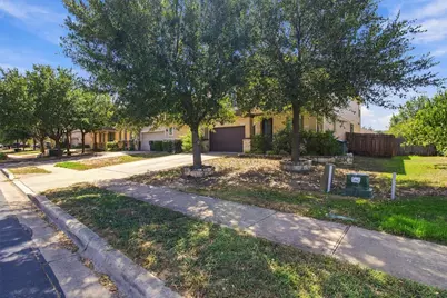 231 Fletcher Bend, Buda, TX 78610 - Photo 2