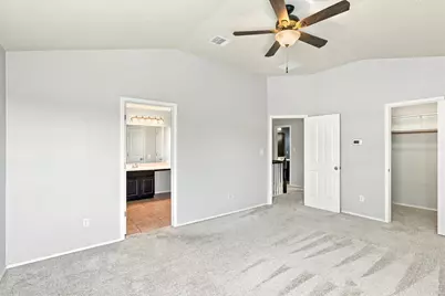 231 Fletcher Bend, Buda, TX 78610 - Photo 14