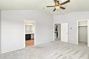 231 Fletcher Bend, Buda, TX 78610 - Photo 14