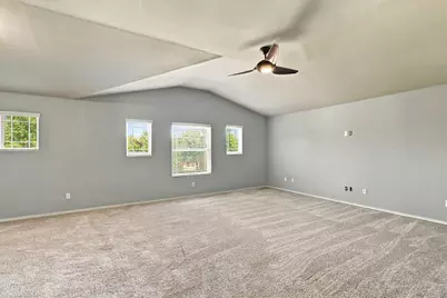 231 Fletcher Bend, Buda, TX 78610 - Photo 22