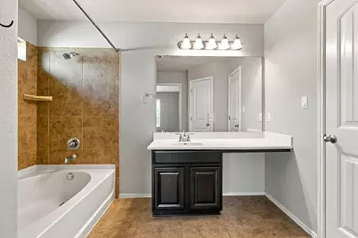 231 Fletcher Bend, Buda, TX 78610 - Photo 16