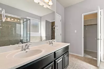 231 Fletcher Bend, Buda, TX 78610 - Photo 12