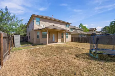 231 Fletcher Bend, Buda, TX 78610 - Photo 24