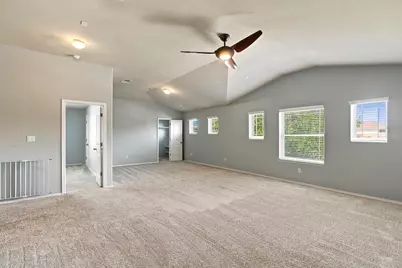 231 Fletcher Bend, Buda, TX 78610 - Photo 20