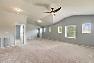 231 Fletcher Bend, Buda, TX 78610 - Photo 20