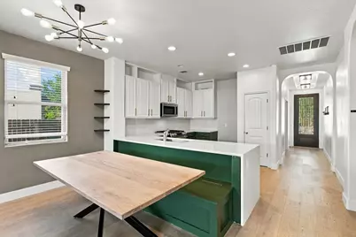 231 Fletcher Bend, Buda, TX 78610 - Photo 4