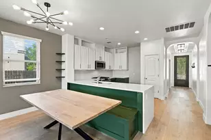 231 Fletcher Bend, Buda, TX 78610 - Photo 4