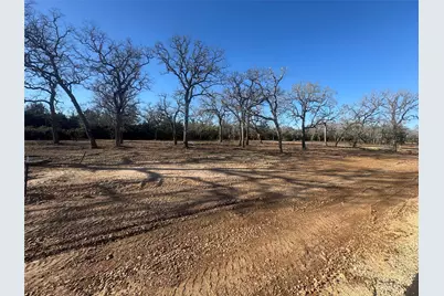 152 Canyon Loop, Cedar Creek, TX 78612 - Photo 6