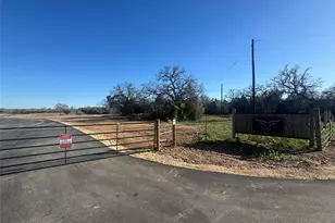 152 Canyon Loop, Cedar Creek, TX 78612 - Photo 1