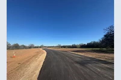 152 Canyon Loop, Cedar Creek, TX 78612 - Photo 2