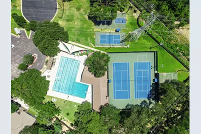 4008 Balcones Woods Drive, Austin, TX 78759 - Photo 36