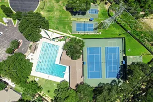 4008 Balcones Woods Dr, Austin, TX 78759 - Photo 36