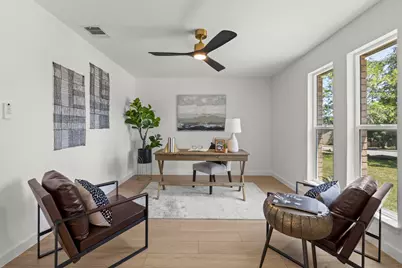 4008 Balcones Woods Drive, Austin, TX 78759 - Photo 22