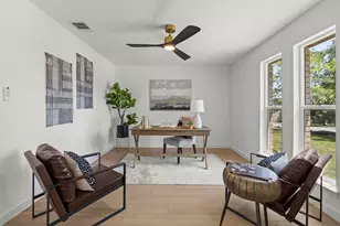 4008 Balcones Woods Dr, Austin, TX 78759 - Photo 22