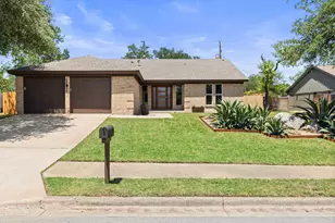 4008 Balcones Woods Dr, Austin, TX 78759 - Photo 1