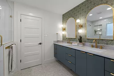 4008 Balcones Woods Drive, Austin, TX 78759 - Photo 20