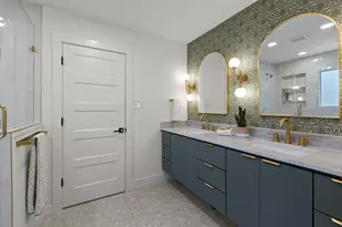 4008 Balcones Woods Dr, Austin, TX 78759 - Photo 20