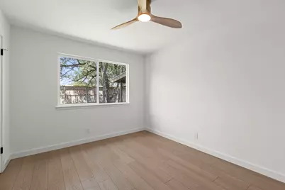 4008 Balcones Woods Drive, Austin, TX 78759 - Photo 26