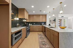 4008 Balcones Woods Dr, Austin, TX 78759 - Photo 2