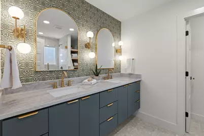 4008 Balcones Woods Drive, Austin, TX 78759 - Photo 18