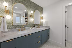 4008 Balcones Woods Dr, Austin, TX 78759 - Photo 18