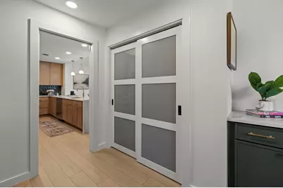 4008 Balcones Woods Drive, Austin, TX 78759 - Photo 10