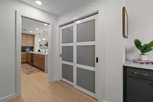 4008 Balcones Woods Dr, Austin, TX 78759 - Photo 10