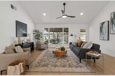 4008 Balcones Woods Drive, Austin, TX 78759 - Photo 14