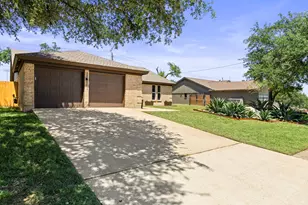 4008 Balcones Woods Dr, Austin, TX 78759 - Photo 40